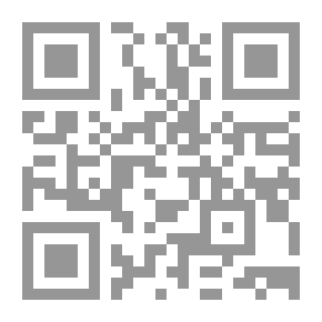 Qr Code التعيينات المحلية للقوات الكونفدرالية