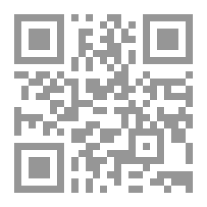 Qr Code Learning