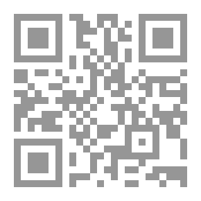 Qr Code جهاز الآسيلوسكوب