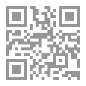 Qr Code The Third Arab Scientific Conference... Education And Contemporary Society Issues 20-21 April 2008 `Volume Two'
