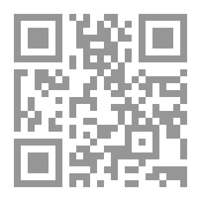 Qr Code Modern French Philosophy: a Study of the Development Since Comte