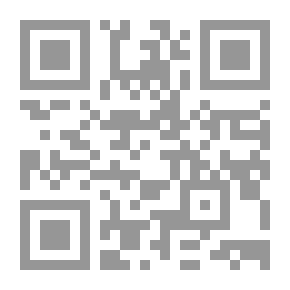 Qr Code قصة الطيران؛ الأخوان رايت