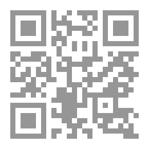 Qr Code الحسناء والوحش