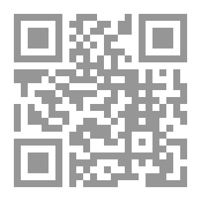 Qr Code معجم المصطلحات العربية