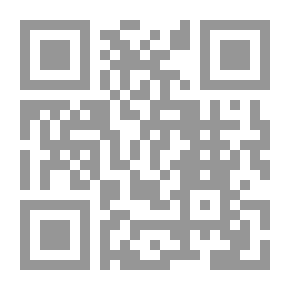 Qr Code لا فلسفي دي سقراط