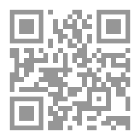Qr Code The Marquis de Villemer