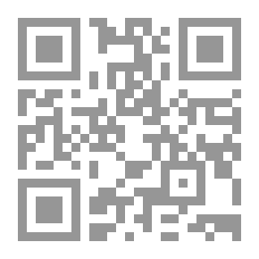 Qr Code تبرئة هتلر من تهمة الهولوكوست