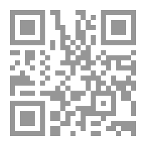 Qr Code أثر البرنامج التربوي في تنمية الفكر المنظومي لدى طلبة المرحلة الإعدادية