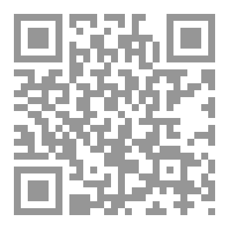 Qr Code Smile For Life