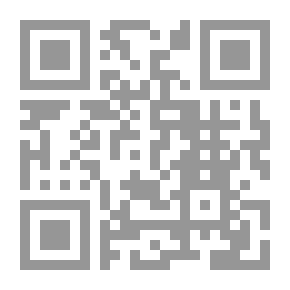 Qr Code الفن المعاصر في أوروبا