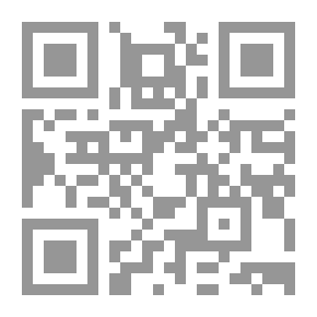 Qr Code فئة الدم AB النظام الغذائي المناسب