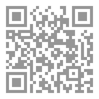 Qr Code أقمار جاليليو
