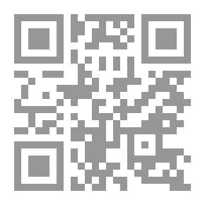 Qr Code فن الإعلان