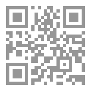 Qr Code Medicine In Chinese Thought