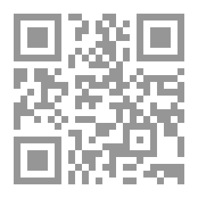 Qr Code International Jurisdiction Rules