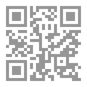 Qr Code ألف وش ..