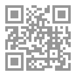 Qr Code The Picture Gallery Explored Or, an account of various ancient customs and manners: interspersed with anecdotes and biographical sketches of eminent persons