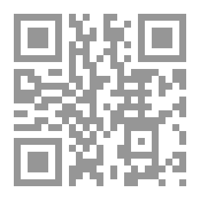 Qr Code أطفالنا والقنوات الفضائية