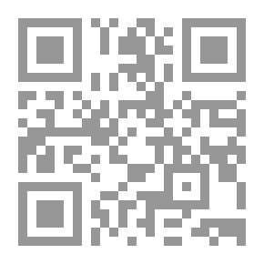 Qr Code Dear So-and-so