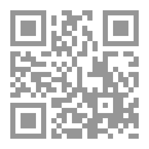 Qr Code فن المايم والبانتومايم