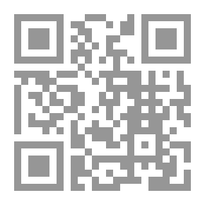 Qr Code Canada To-day and To-morrow