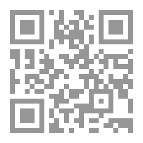 Qr Code Alfred de Vigny, poète philosophe