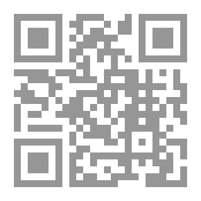Qr Code What's Wrong with the World