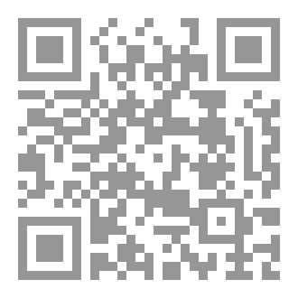 Qr Code The Image Of The Cow Is Complete With The Most Accurate Explanations