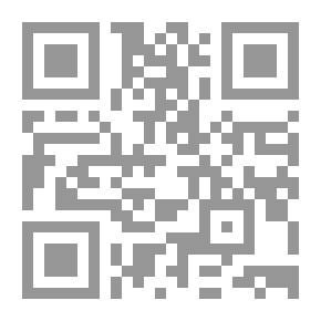 Qr Code بروتوكلات حكماء صهيون