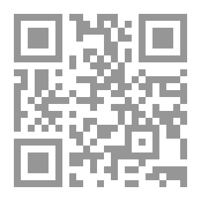 Qr Code رسالة الخليج العربي العدد 142