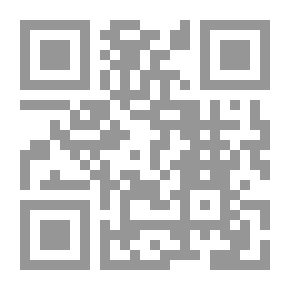 Qr Code طرق واساليب التدريس الحديثة