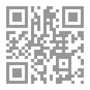 Qr Code خيوط العنكبوت