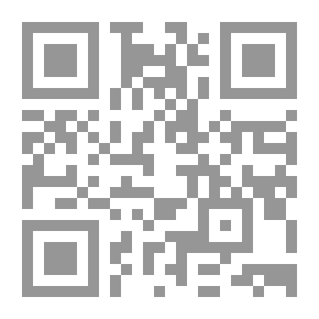 Qr Code صبح الاعشى v.2