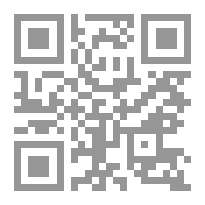 Qr Code المستودع الكتابي الأمريكي