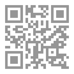Qr Code أساسيات الكمبيوتر ومبادئ استخدام مايكروسوفت ويندوز 98 Microsoft Windows 98
