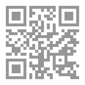 Qr Code انتشار الخط العربى فى العالم الشرقى والعالم العربى