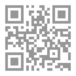 Qr Code ماري كوري وعلم الأشعة
