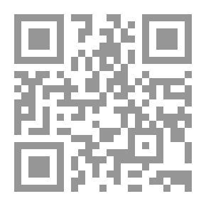 Qr Code مشاهد من يوم القيامة