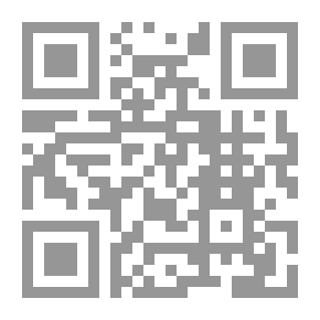 Qr Code A Scholar's Guide To Arabic Computational Linguistics