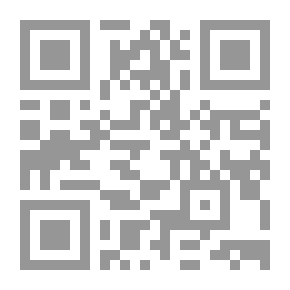 Qr Code حمل زجل في نصائح وحكم