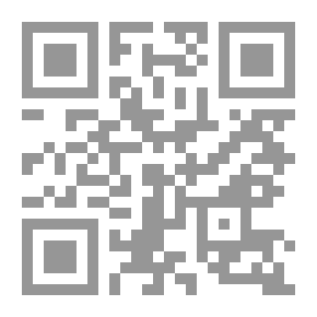 Qr Code عصاميون عظماء.