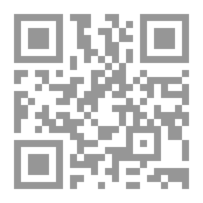 Qr Code Masterpieces Of Greek Mythology