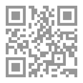 Qr Code تاكسي (مؤسسة بلومزبري قطر)