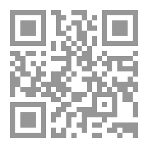 Qr Code Dutch