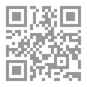 Qr Code الماء - ماذا يمكننا أن نفعل؟