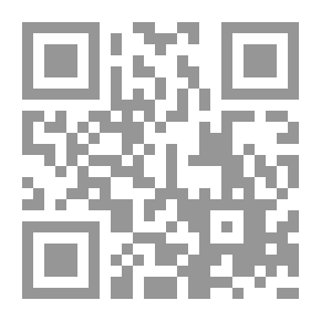 Qr Code الحياة حلوة
