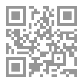 Qr Code بريد