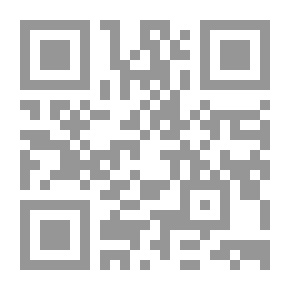 Qr Code إشارات الطوارئ
