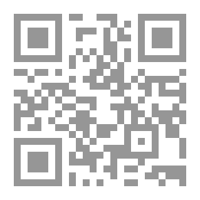 Qr Code The New Valley