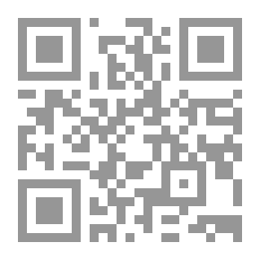 Qr Code عائلة روبنسون